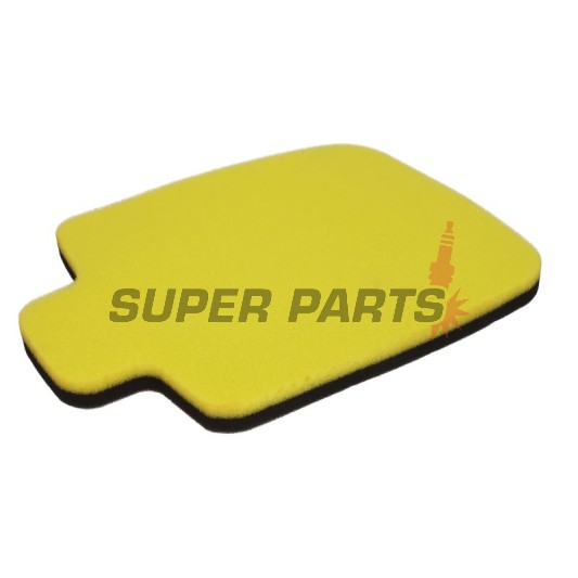 Въздушен филтър -ALL BALLS- 48-1075, Arctic Cat 500 2013, 550 2009-2015, 650 2008-2011, 700 2008-2017, Alterra 700 2017-2020, Prowler 1000 2009-2014, Prowler 550 2009-2012, Prowler 650 2006-2009, Prowler 700 2008-2016, TBX 700 2010-2017