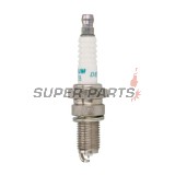 Свещ -DENSO- IX22B