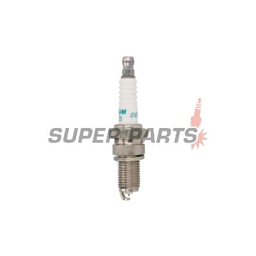 Свещ -DENSO- IX22B