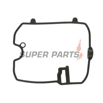 Гарнитура за капак на клапани -ATHENA- Honda NT 700 2006-2008/2010-2011, XL 700 2008-2011