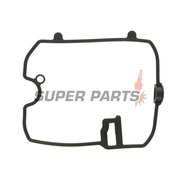 Гарнитура за капак на клапани -ATHENA- Honda NT 700 2006-2008/2010-2011, XL 700 2008-2011