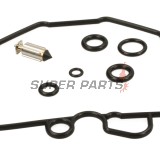 Ремонтен комплект за карбуратор -TOURMAX- Honda CB 400 1980-1985, Honda CB 650/900 1980-1983, Honda CB 750 1980-1981, Honda CB 1100 1981-1983, Honda CB 250 1982, Honda CX 500 1980-1983