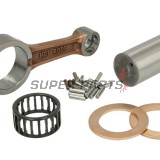 Биела (мотовилка) -HOT RODS- Honda CRF 450x(05-16); TRX 450 ER (06-14); TRX 450 R (06-09)