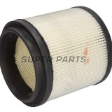 Въздушен филтър -4 RIDE- AB48-1022, Polaris 300/350L/400L/Big Boss/Sport/Sportsman/Trail Blazer/Trail Boss/Xplorer/Xpress 250-400 1988-2000