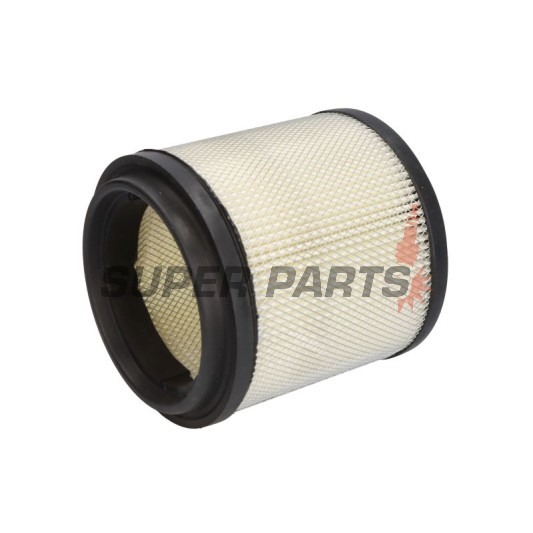 Въздушен филтър -4 RIDE- AB48-1022, Polaris 300/350L/400L/Big Boss/Sport/Sportsman/Trail Blazer/Trail Boss/Xplorer/Xpress 250-400 1988-2000