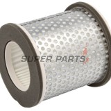 Въздушен филтър -CHAMPION- CAF3603, Yamaha XJ600 Diversion + FZ750 + FZR750/1000 + TDM850 + BT1100 Bulldog (1985-2006)
