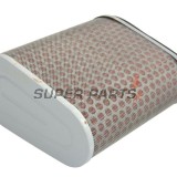 Въздушен филтър -HIFLO FILTRO- HFA1927, Honda CBF1000 / CBF1000F (ABS / Travel / Ltd Ed.) (2006-2010)