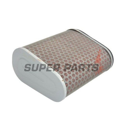 Въздушен филтър -HIFLO FILTRO- HFA1927, Honda CBF1000 / CBF1000F (ABS / Travel / Ltd Ed.) (2006-2010)