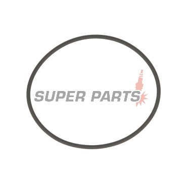 О-пръстен цилиндрова глава -ATHENA- 53.67x1.78mm, Beta RK6 50 1993-1996, Kawasaki KX/KXF 250 2020-2023, KTM SX 50/65 2001-2008, XC 65 2008