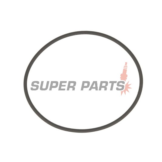 О-пръстен цилиндрова глава -ATHENA- 53.67x1.78mm, Beta RK6 50 1993-1996, Kawasaki KX/KXF 250 2020-2023, KTM SX 50/65 2001-2008, XC 65 2008