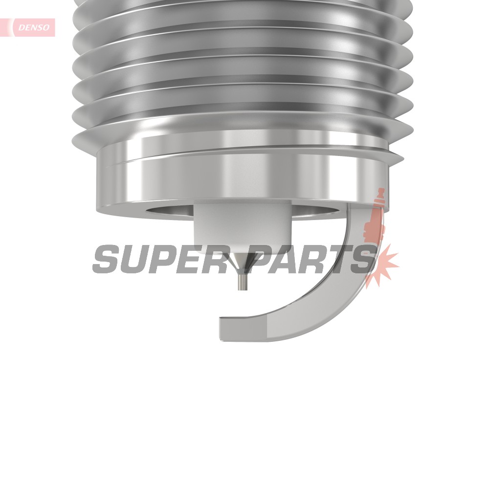 Свещ -DENSO- IK20