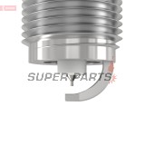 Свещ -DENSO- IK20