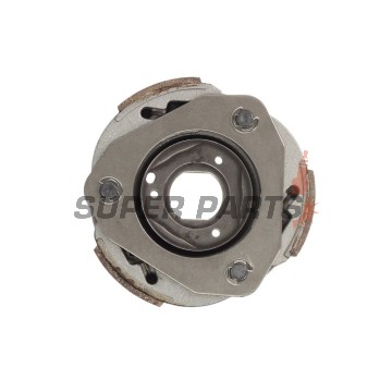 Съединител -RMS- Suzuki UH 125 2007-2013, Suzuki UX 125 2008-2011, Suzuki UX 150 2008-2010
