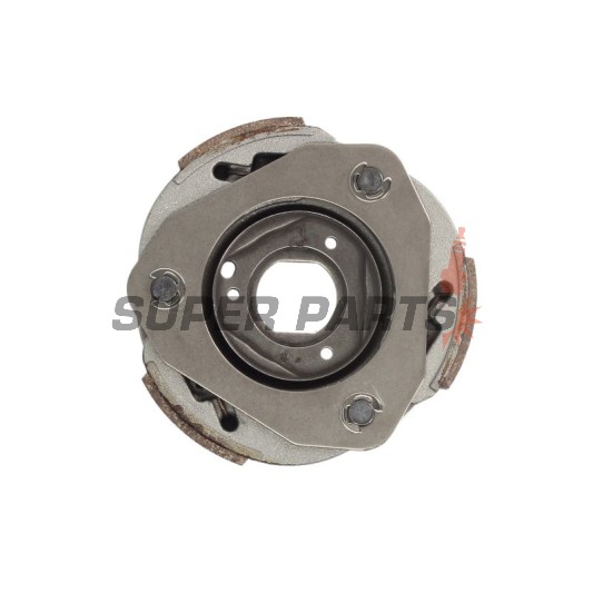 Съединител -RMS- Suzuki UH 125 2007-2013, Suzuki UX 125 2008-2011, Suzuki UX 150 2008-2010