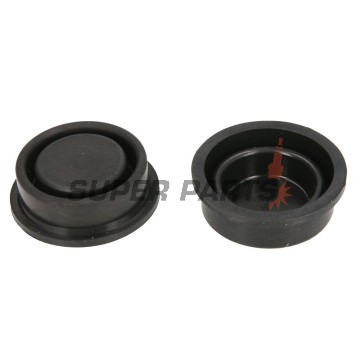 Мембрана за спирачен резервоар -TOURMAX- Suzuki DR 800 1991-1993, Suzuki GS 550 1977-1986, Suzuki GS 750 1977-1979, 1983, Suzuki GS 1000 1978-1981, Suzuki GS 400 1978, Suzuki GS 425 1979, Suzuki GS 850 1979-1983, Suzuki GS 700 1985