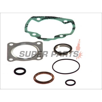 Гарнитури за цилиндър комплект -ATHENA- Peugeot Buxy 50 1994-1998, Elyseo 50 1999, Elystar 50 2003-2005, Looxor 50 2001-2003, Speedake 50 1994-1997, Speedfight 50 1997-2000, Speedfight AC 50 1997-1999