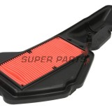 Въздушен филтър -HIFLO FILTRO- HFA1134, Honda PCX 125 / 150, S, Hybrid (2018-2020)