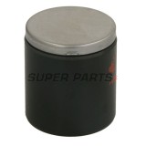 Бутало за спирачен апарат -TOURMAX- Honda XL 600 1983-1987, Honda XL 350 1984-1985, Honda XR 500 1983-1984, Honda XR 250 1984-1985, Honda XR 350 1984
