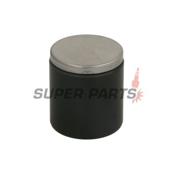 Бутало за спирачен апарат -TOURMAX- Honda XL 600 1983-1987, Honda XL 350 1984-1985, Honda XR 500 1983-1984, Honda XR 250 1984-1985, Honda XR 350 1984