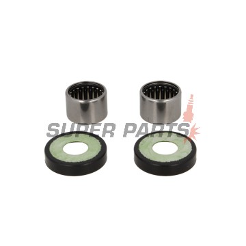 Ремонтен комплект за носач -TOURMAX- Suzuki DR 600 1985-1989, Suzuki DR 650 1992-1995, Suzuki VS 750 1986-1991, Suzuki VS 800 1992-2003