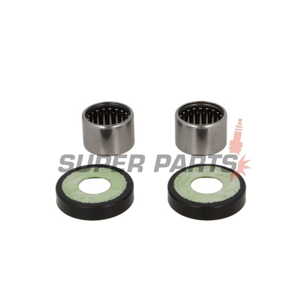Ремонтен комплект за носач -TOURMAX- Suzuki DR 600 1985-1989, Suzuki DR 650 1992-1995, Suzuki VS 750 1986-1991, Suzuki VS 800 1992-2003