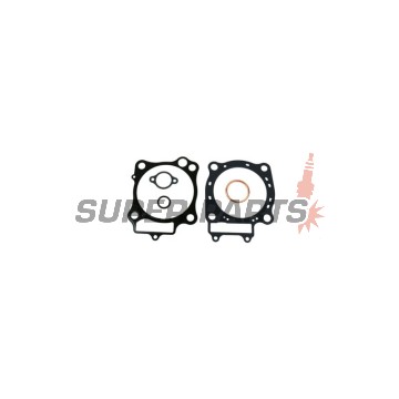 Гарнитури за цилиндър комплект -ATHENA- P400210160016, Honda CRF 450 2005-2014