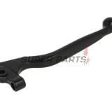 Спирачен лост -RMS- Peugeot Elyseo 100 1999-2001, Peugeot Elyseo 125 1999-2000, Peugeot Elyseo 150 2001, Peugeot Elyseo 50 1999, Peugeot Jet Force 50 2003, Peugeot Looxor 50 2001-2003, Peugeot Ludix 50 2004-2006