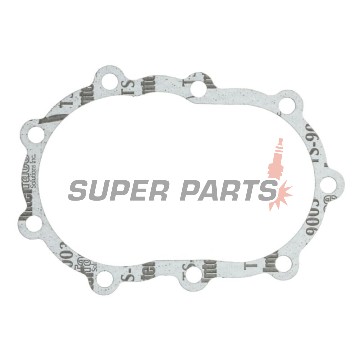 Гарнитура за капак на трансмисия -ATHENA- Harley Davidson FL/FLH/FLHTC/FLT/FLTC/FX/FXB/FXE/FXR 1200/1340 1966-1985