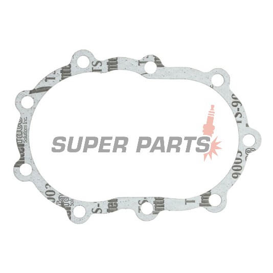 Гарнитура за капак на трансмисия -ATHENA- Harley Davidson FL/FLH/FLHTC/FLT/FLTC/FX/FXB/FXE/FXR 1200/1340 1966-1985