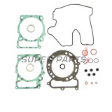Гарнитури за цилиндър комплект -ATHENA- Aprilia Moto 650 1995-1999, Pegaso 650 1991-2004