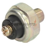 Датчик за налягане на маслото -TOURMAX- Honda CB 500 1971, Honda CB 350 1972-1974, Honda CB 550 1974-1977, Honda CB 750 1975-1983, Honda CB 400 1978-1981, Honda CB 650 1980-1982, Honda CB 900 1980-1982, 2002-2007