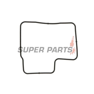 Гарнитура за карбуратор/поплавък -ALL BALLS- Honda CBR 1000 1987-1991, GL 1500 1990-2000, VT 1100 1988-2007, VT 600 1988-1998, VT 750 1998-2001