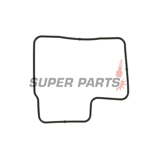 Гарнитура за карбуратор/поплавък -ALL BALLS- Honda CBR 1000 1987-1991, GL 1500 1990-2000, VT 1100 1988-2007, VT 600 1988-1998, VT 750 1998-2001