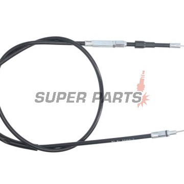 Жило за съединител -ZAP TECHNIX- Suzuki RM125 / RM250 2004-2012