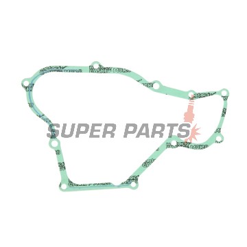 Гарнитура за капак на съединителя -ATHENA- Honda CR 80 1984-2002, CR 85 2003-2007