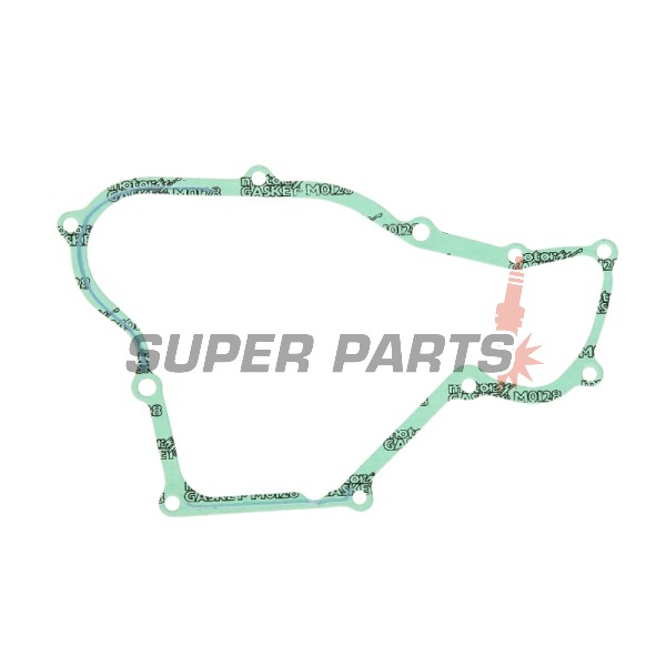 Гарнитура за капак на съединителя -ATHENA- Honda CR 80 1984-2002, CR 85 2003-2007