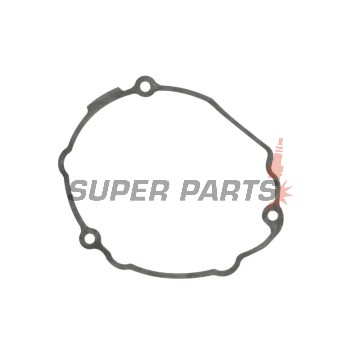 Гарнитура за капак на статор -WINDEROSA- Suzuki RM 85 2002-2016