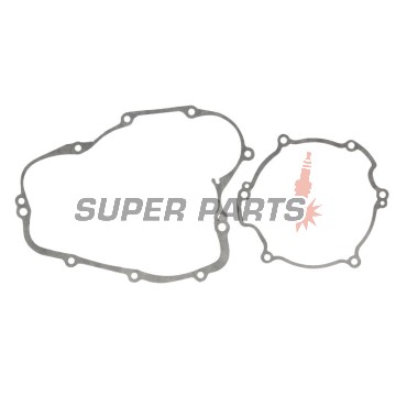 Гарнитура за капак на съединителя -WINDEROSA- W816208