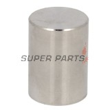 Бутало за спирачен апарат -ALL BALLS- Honda CR 125/250 2002-2007, CRF 150 2007-2022, CRF 250 2004-2022, CRF 450 2002-2022