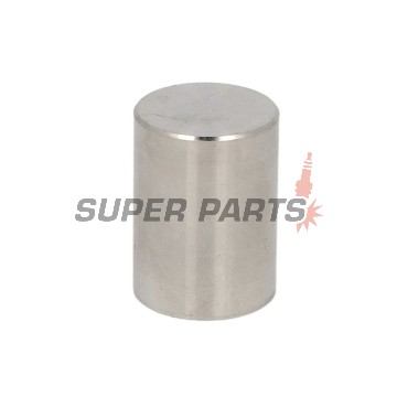 Бутало за спирачен апарат -ALL BALLS- Honda CR 125/250 2002-2007, CRF 150 2007-2022, CRF 250 2004-2022, CRF 450 2002-2022