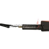 Мигач -VICMA- SUZUKI DR, GS, GSF, GSX, GSX-R, RF, RG, RGV 125-1200 1988-1999