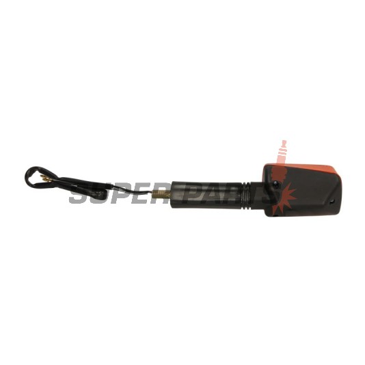 Мигач -VICMA- SUZUKI DR, GS, GSF, GSX, GSX-R, RF, RG, RGV 125-1200 1988-1999