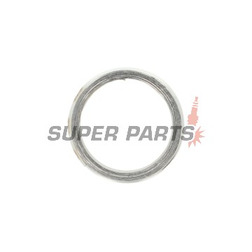Гарнитура за ауспух -ATHENA- 29x36x5.3mm, Aprilia SR 125/150 1999-2001, Gilera Runner 125 1997-2003, Runner 180 1997-2002, Typhoon 125 1995-2000, Honda CRM 50 1988, MB 50 1980-1983, MT 50 1980-1982, MTX 50 1984