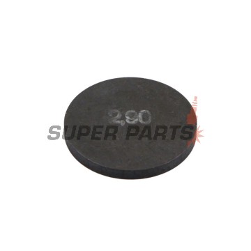 Пул за клапан -4 RIDE- 29x2.90mm