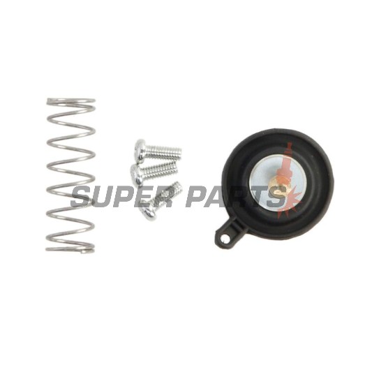 Ремонтен комплект AIR CUT клапан -ALL BALLS- Suzuki LS 650 1986-2016