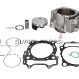 Цилиндър и бутало комплект -ATHENA- 450cc (95mm), Yamaha YFZ 450 2007-2022