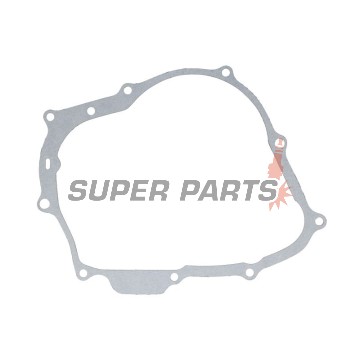 Гарнитура за капак на съединителя -WINDEROSA- Honda CRF 80 2004-2013, Honda CRF 100 2004-2013, Honda XL 80 1980-1985, Honda XL 100 1979-1980, Honda XR 80 1979-2003, Honda XR 100 1985-2003