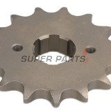 Преден пиньон -JT- JTF291,15, 15 зъба, Honda CB 350 1986, CB 450 1986-1989, CMX 450 1986-1987