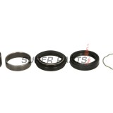 Ремонтен комплект за предница -TOURMAX- Suzuki GSX-R 750 1988-1990