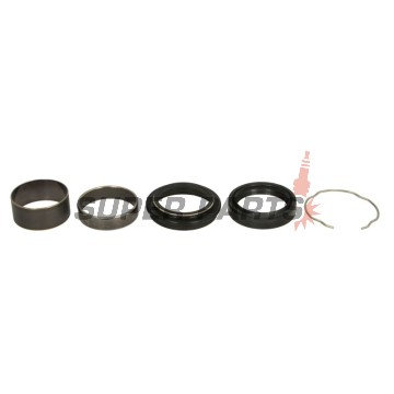 Ремонтен комплект за предница -TOURMAX- Suzuki GSX-R 750 1988-1990